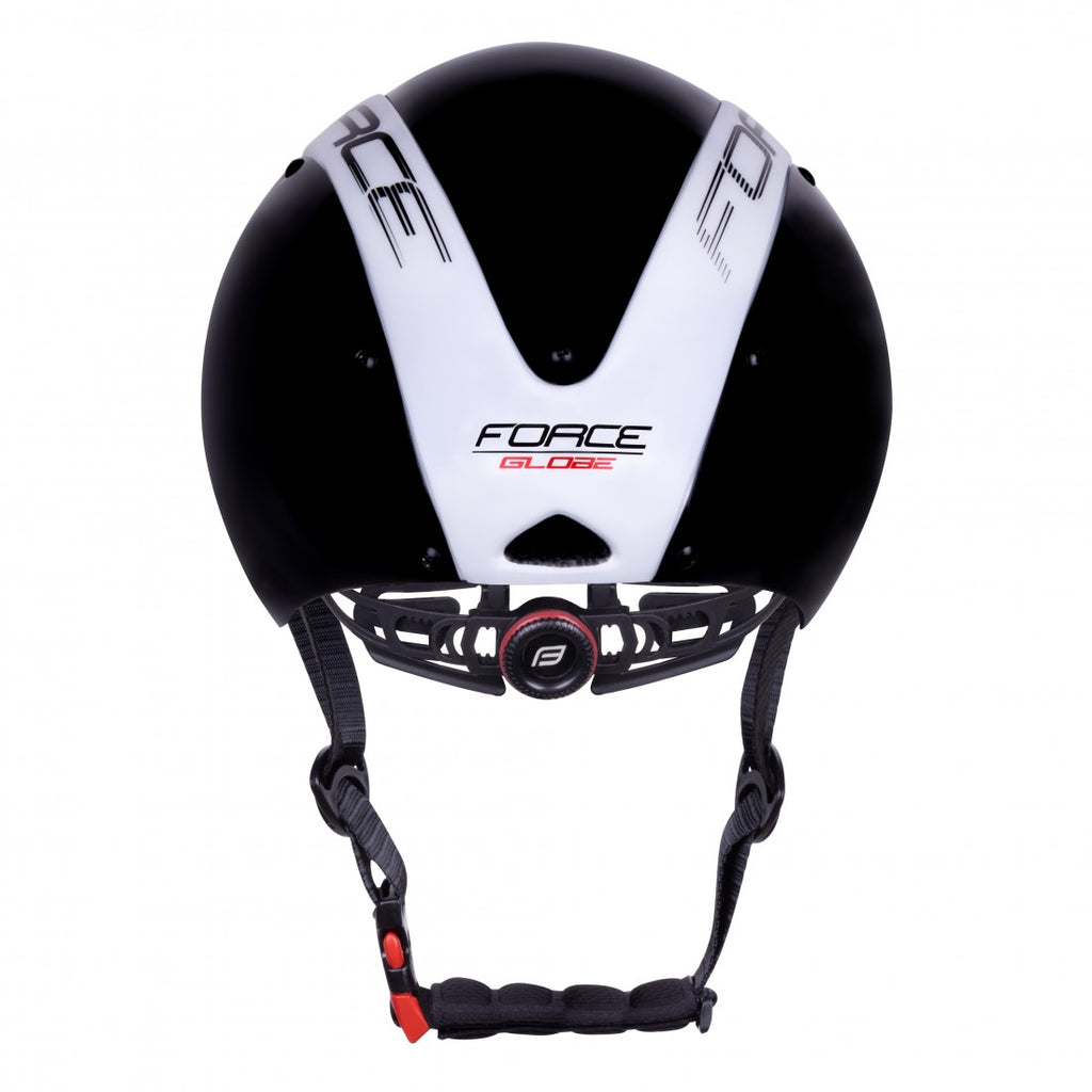 8_casca-force-globe-air-alb-negru-l-xl-58-62-cm.jpg