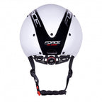 8_casca-force-globe-air-negru-alb-l-xl-58-62-cm.jpg