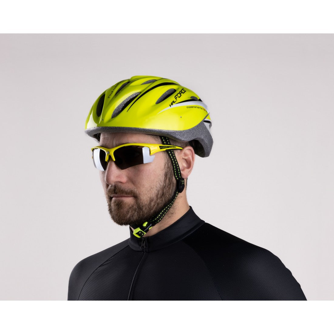 8_casca-force-hal-fluo-black-s-m-54-58-cm.jpg
