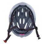 8_casca-force-hal-pink-xs-s-48-54-cm.jpg