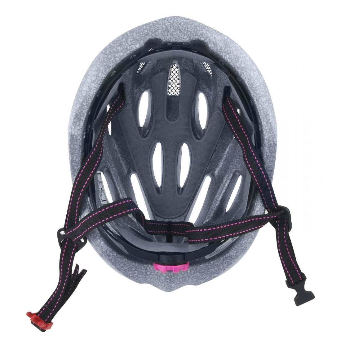 8_casca-force-hal-pink-xs-s-48-54-cm.jpg