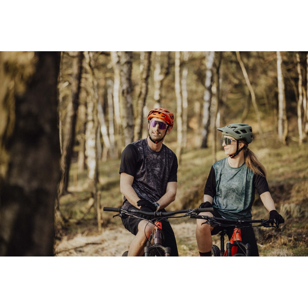 8_casca-force-ibex-mtb-green-matt-s-m-55-59-cm.jpg