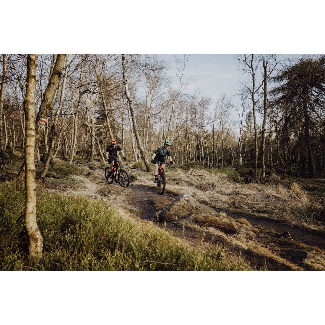 8_casca-force-ibex-mtb-orange-matt-l-xl.jpg