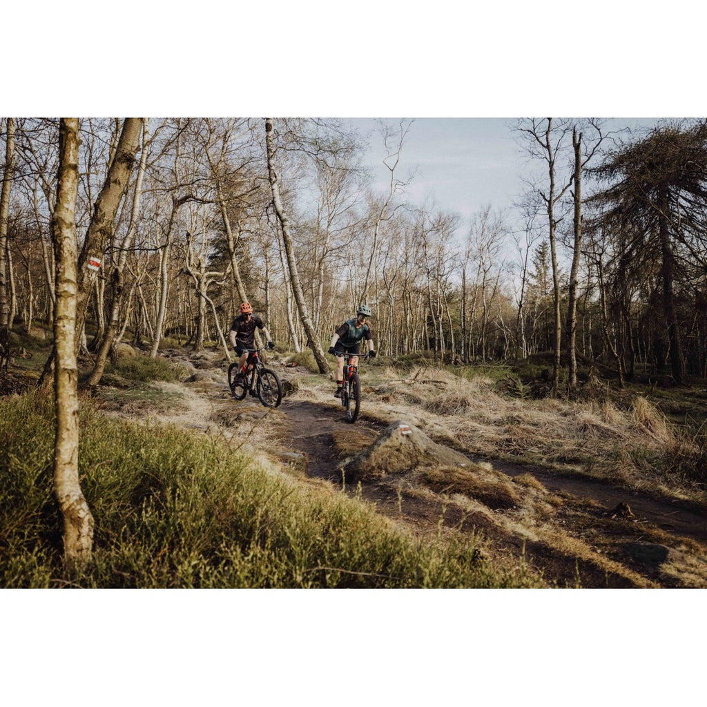8_casca-force-ibex-mtb-orange-matt-s-m.jpg