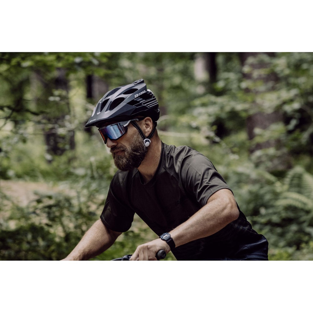 8_casca-force-raptor-mtb-black-white-l-xl-58-62-cm.jpg