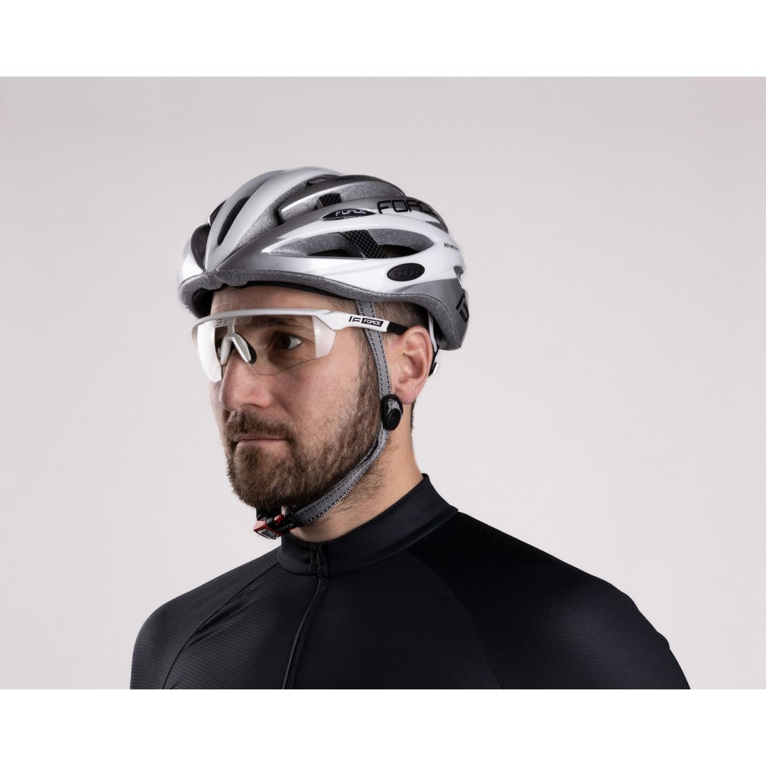 8_casca-force-road-alb-gri-l-xl-58-63-cm.jpg