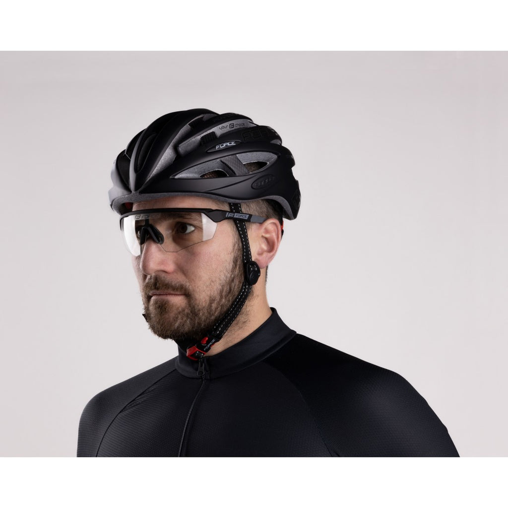 8_casca-force-road-negru-mat-lucios-l-xl-58-63-cm.jpg