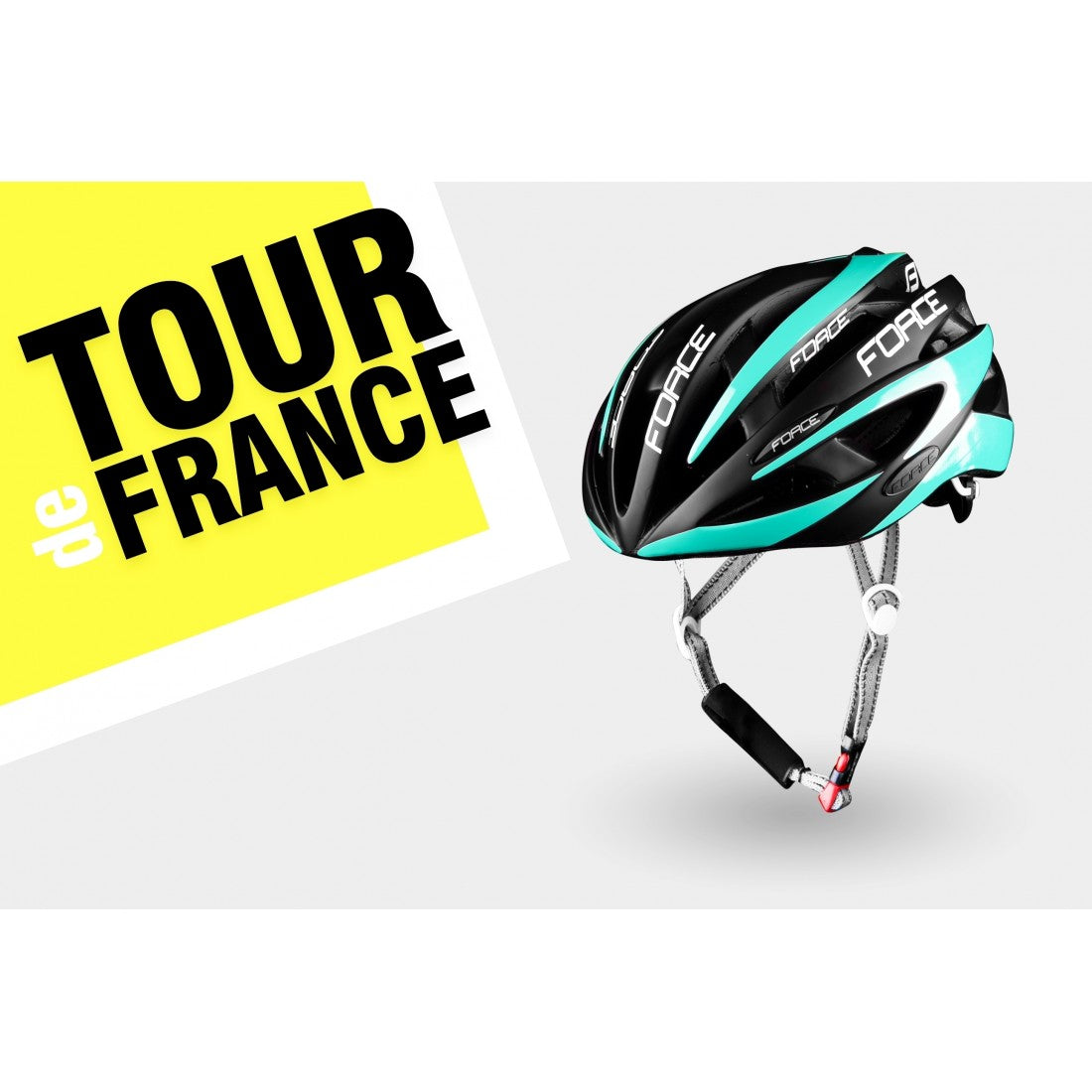 8_casca-force-road-pro-fluo-roz-s-m-54-58-cm.jpg