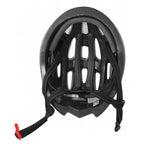 8_casca-force-tery-negru-gri-s-m-54-58-cm.jpg