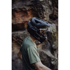 8_casca-force-venom-downhill-black-s-m.jpg