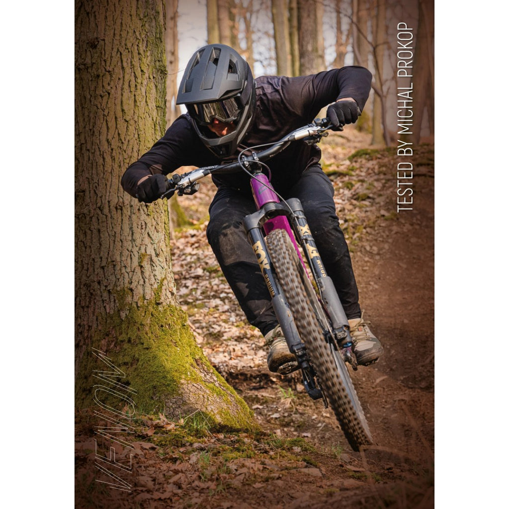 8_casca-force-venom-downhill-gri-negru-s-m.jpg