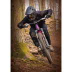 8_casca-force-venom-downhill-gri-negru-s-m.jpg