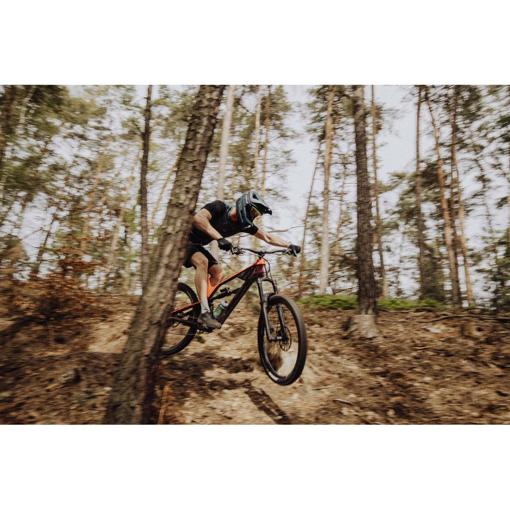 8_casca-force-venom-downhill-turcoaz-l-xl.jpg