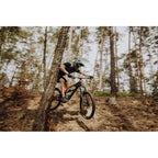8_casca-force-venom-downhill-turcoaz-s-m.jpg