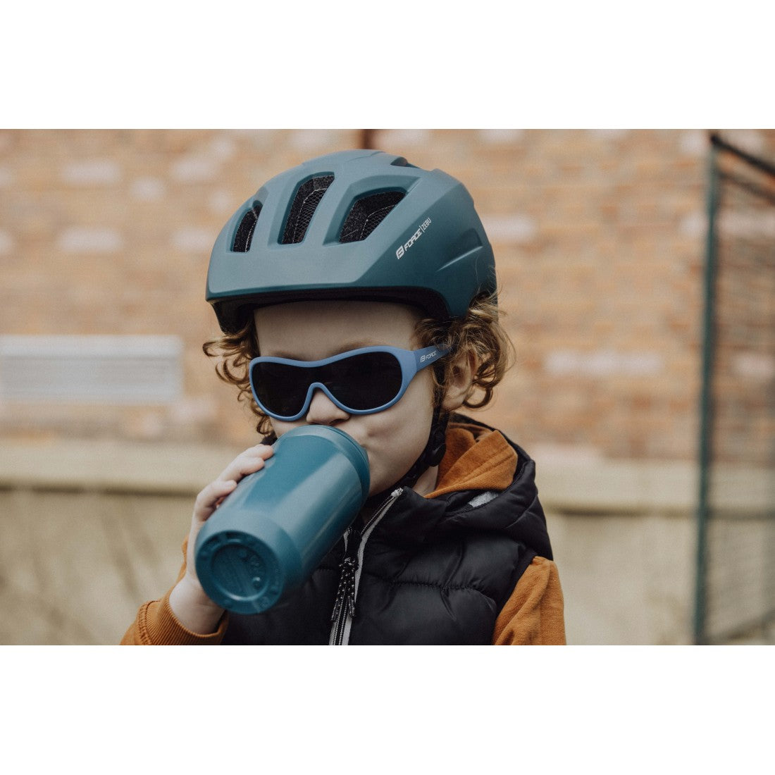 8_casca-force-zebu-cu-lumina-teal-l-xl-57-61-cm.jpg