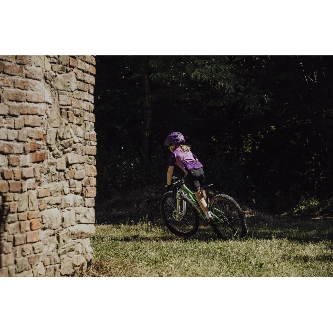 8_casca-force-zebu-cu-lumina-violet-l-xl-57-61-cm.jpg