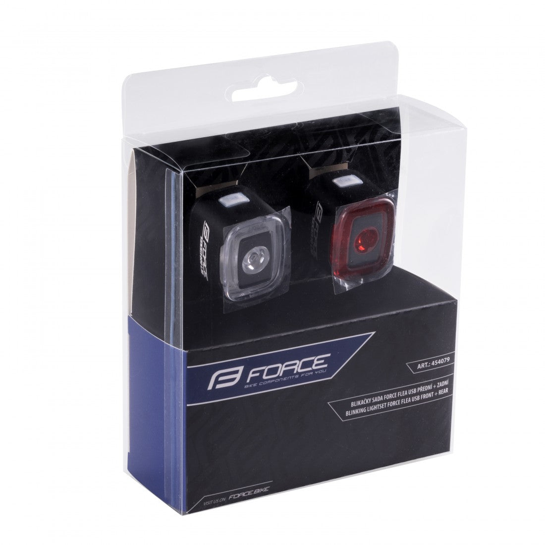 8_set-lumini-force-flea-usb.jpg