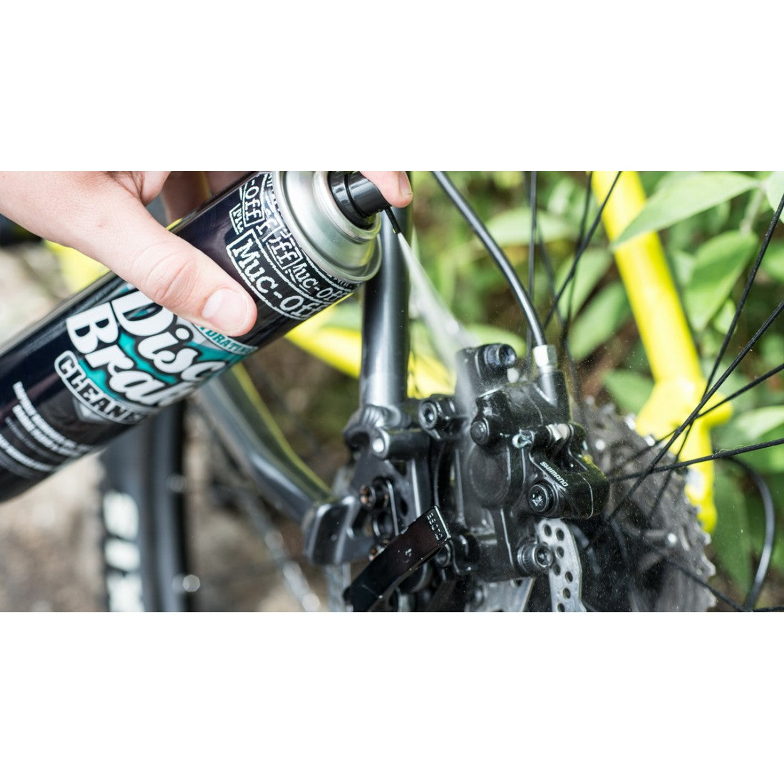 8_spray-muc-off-disc-brake-cleaner-400ml.jpg