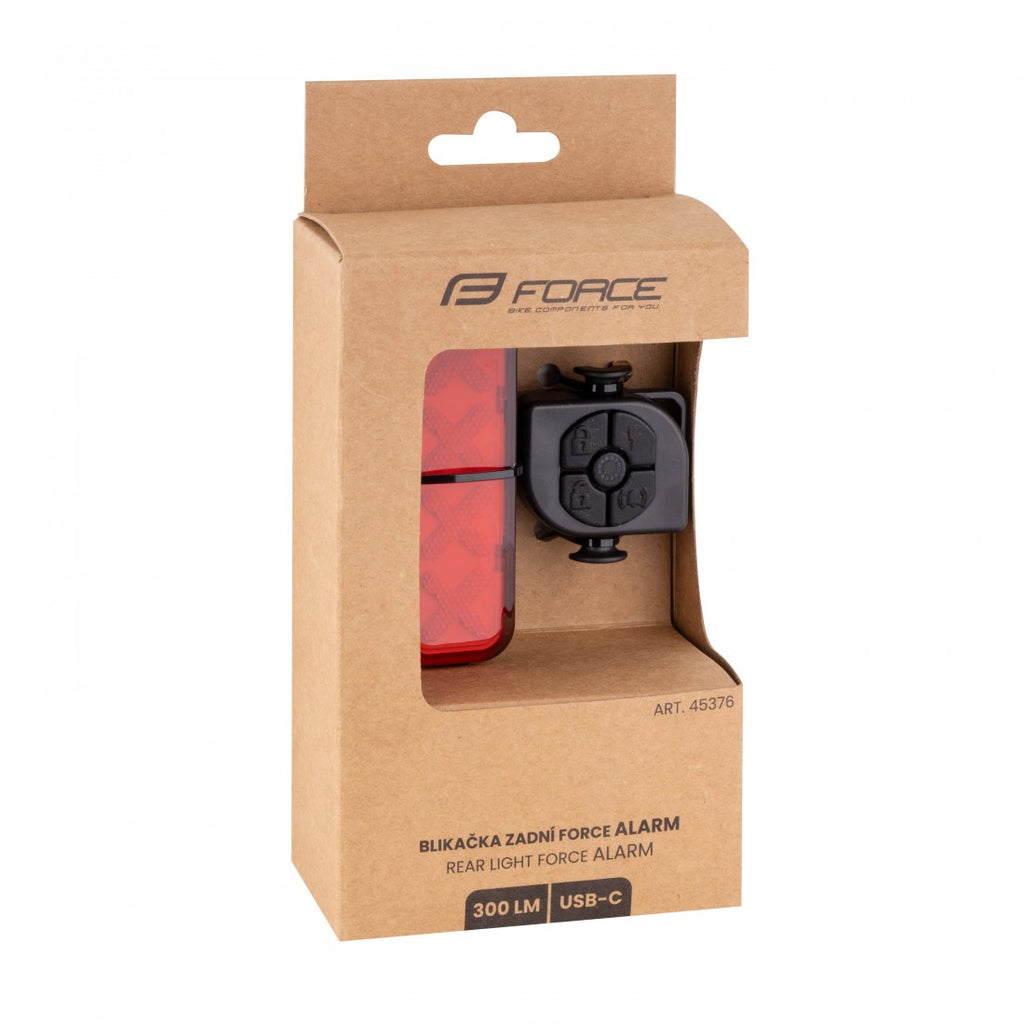 8_stop-spate-force-alarm-300lm-led-usb-cu-senzor-si-alarma.jpg