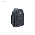 Kuryakyn Momentum backpack bag black