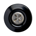 Biltwell Helmet Gen2 Hardware Kit black