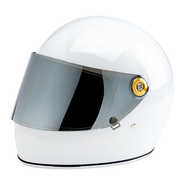 Biltwell Helmet Gen2 Hardware Kit gold