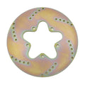 Disc de frana EBC | 86-99 FLT/Touring (NU) ...