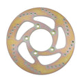Disc de frana EBC | 06-17 V-Rod (excl. VRSCF Muscle) (NU) ...