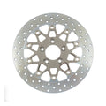 Disc de frana EBC | 08-25 FLT/Touring...
