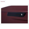 Kuryakyn, Tri-line saddlebag hinge covers