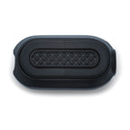 Kuryakyn, Heavy industry shift peg. Black