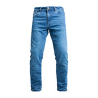 John Doe Taylor Mono jeans light blue