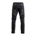 John Doe Taylor Mono jeans black used