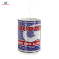 Goodridge, stainless safety wire 0.51mm
