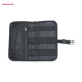 Kuryakyn, Trunk lid organizer bag