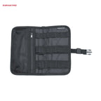 Kuryakyn, Trunk lid organizer bag