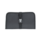 Kuryakyn, Trunk lid organizer bag