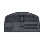 Kuryakyn, Trunk lid organizer bag
