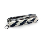 Roeg x Victorinox road knife.