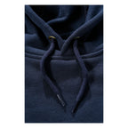 Carhartt Sleeve Logo hoodie new navy