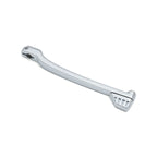 Kuryakyn, Heel/toe switch-shift lever. Chrome