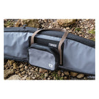 Kuryakyn, Tørke 2.7L large removable pouch