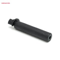 Kuryakyn, Replacement throttle tube. Black