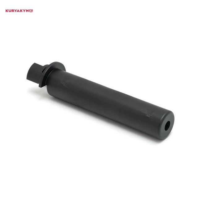 Kuryakyn, Replacement throttle tube. Black