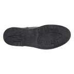 John Doe Jackie High shoes women black