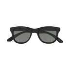 John Doe God of Speed sunglasses black