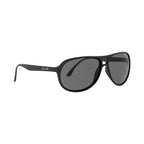 John Doe Mechanix sunglasses