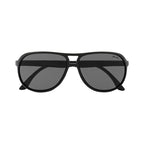 John Doe Mechanix sunglasses