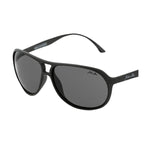 John Doe Mechanix sunglasses