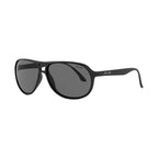 John Doe Mechanix sunglasses